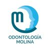 CFMolina Logo